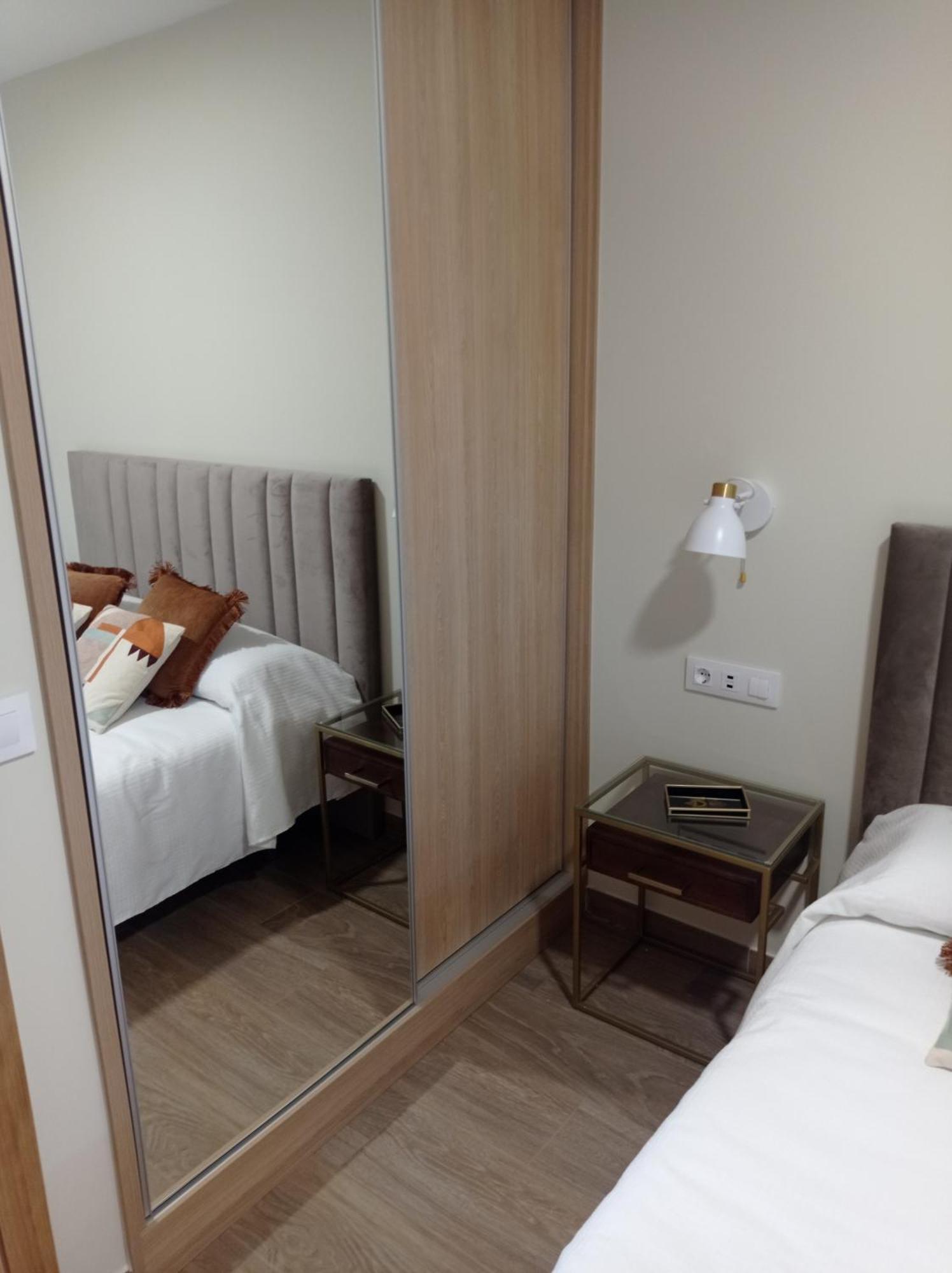 A Torre Do Lago Valdovino Room photo