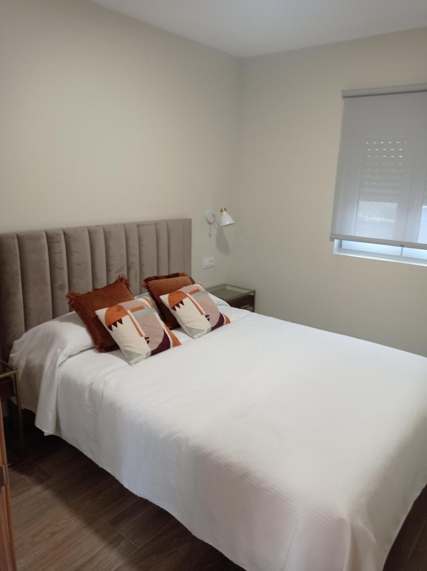 A Torre Do Lago Valdovino Room photo