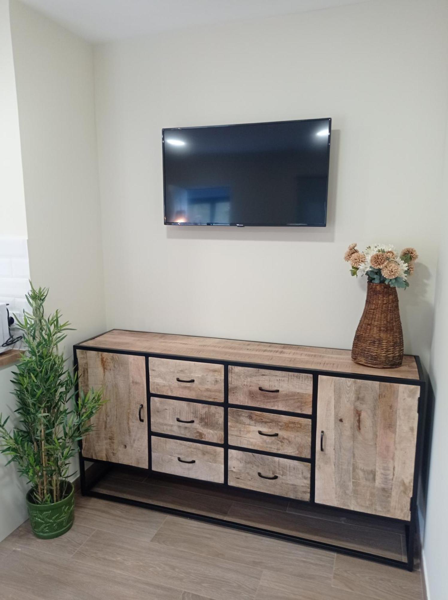 A Torre Do Lago Valdovino Room photo